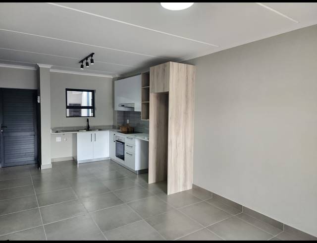 2 bed property to rent in DURBANVILLE